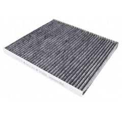 JS AC9312 Lọc gió máy lạnh