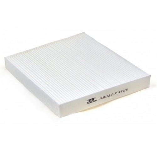 JS AC9313 Lọc gió máy lạnh