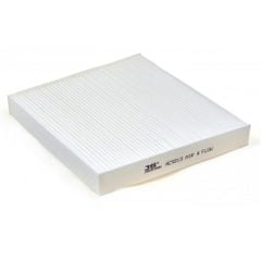 JS AC9313 Lọc gió máy lạnh