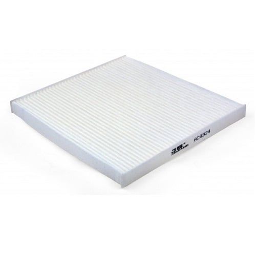 JS AC9324 Lọc gió máy lạnh
