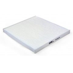 JS AC9324 Lọc gió máy lạnh