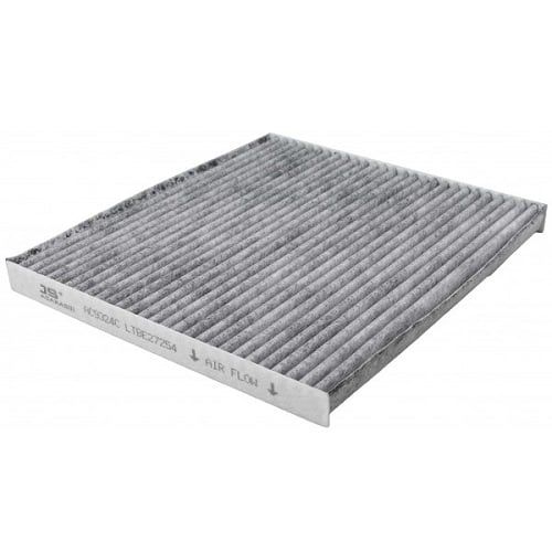 JS AC9324 Lọc gió máy lạnh