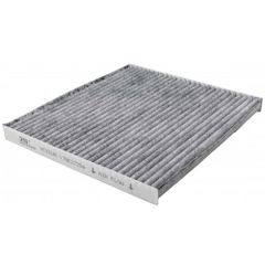 JS AC9324 Lọc gió máy lạnh