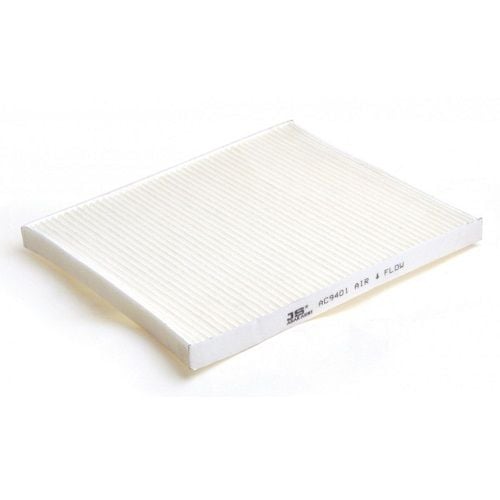 JS AC9401 Lọc gió máy lạnh