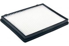 JS AC9408 Lọc gió máy lạnh