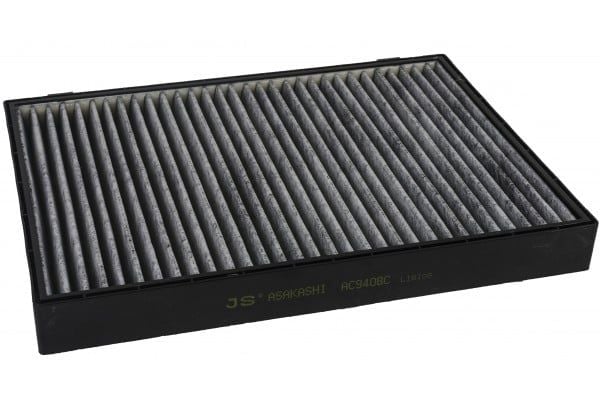 JS AC9408 Lọc gió máy lạnh