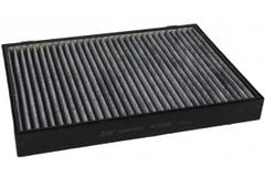 JS AC9408 Lọc gió máy lạnh