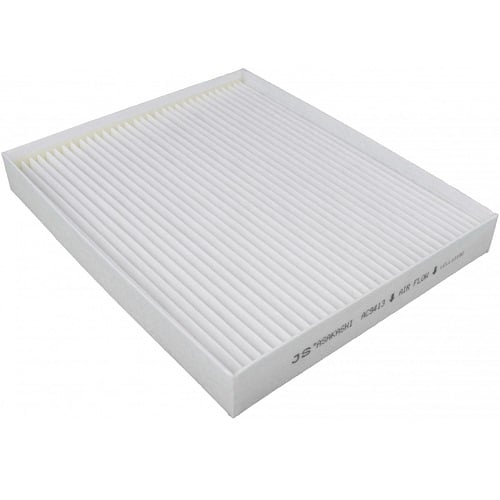 JS AC9413 Lọc gió máy lạnh