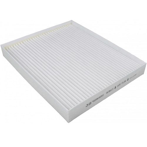 JS AC9413 Lọc gió máy lạnh