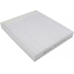 JS AC9413 Lọc gió máy lạnh