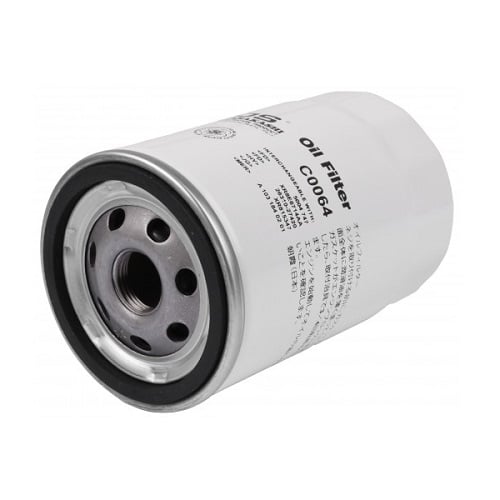 JS Lọc Nhớt Động Cơ C0064