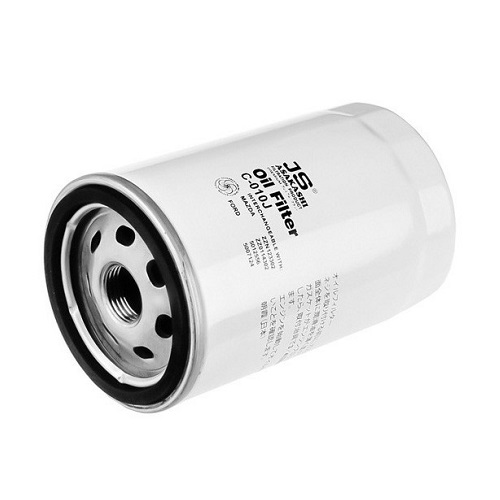 JS Lọc nhớt động cơ C010J