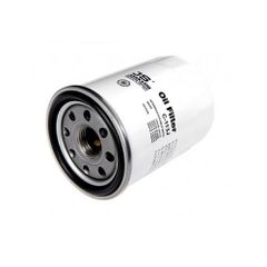 JS Lọc Nhớt Động Cơ C113J