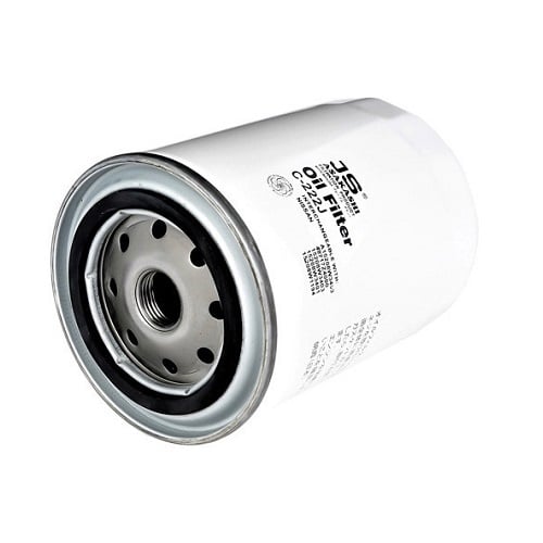 JS Lọc nhớt động cơ C222J