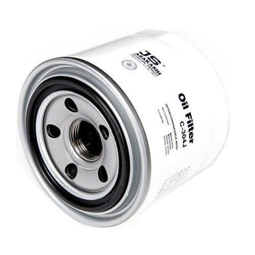 JS Lọc nhớt động cơ C304J