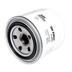 JS Lọc nhớt động cơ C304J