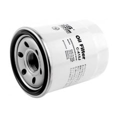 JS Lọc Nhớt Động Cơ C415J