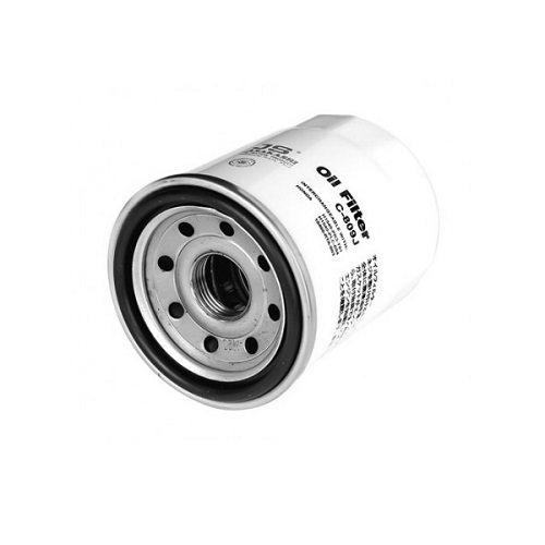 JS Lọc Nhớt Động Cơ C809J