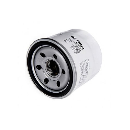JS Lọc Nhớt Động Cơ C901J