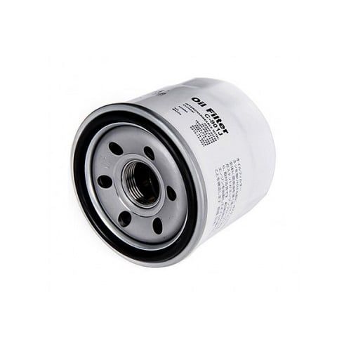 JS Lọc Nhớt Động Cơ C901J