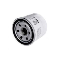JS Lọc Nhớt Động Cơ C901J