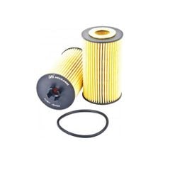 JS Lọc Nhớt Động Cơ OE0067