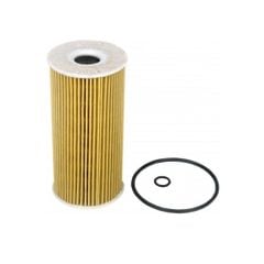 JS Lọc Nhớt Động Cơ OE0076