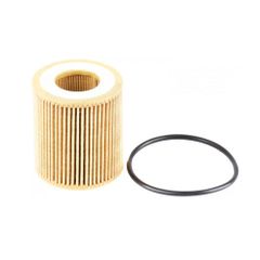 JS Lọc nhớt động cơ OE51001