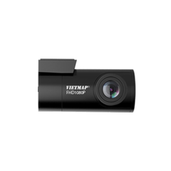 Vietmap camera hành trình KC01