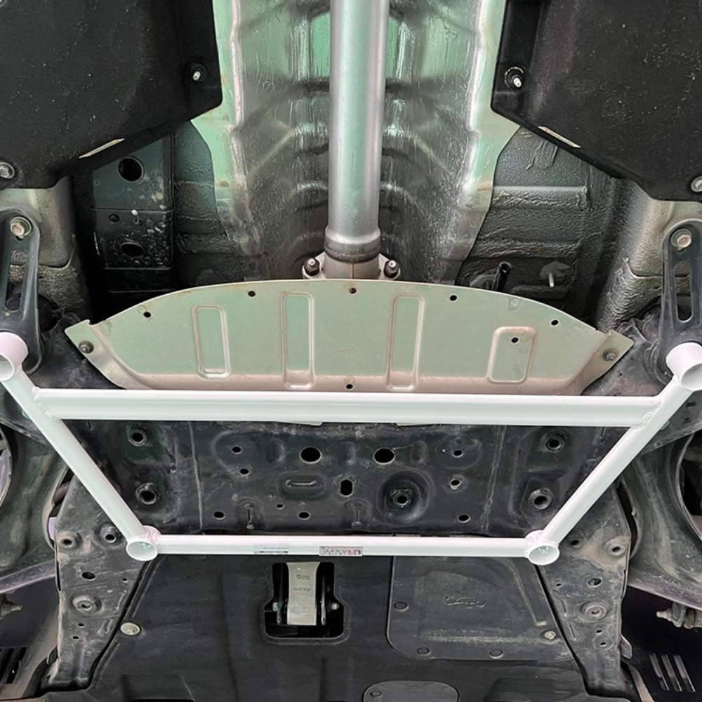 Thanh giằng Anti Roll Bar Xpander