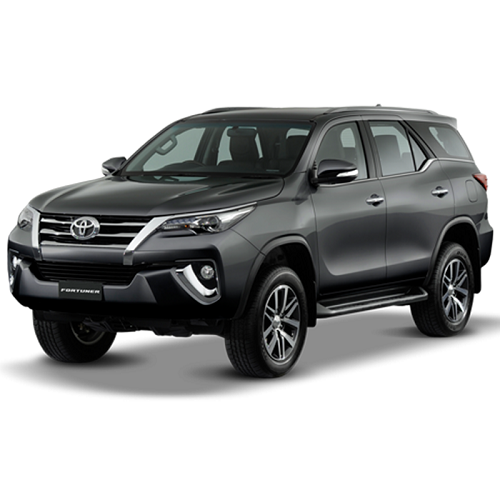 Dịch vụ Tẩy ố kính ô tô