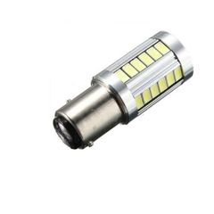 Led xi nhan, hậu, phanh, trần