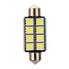 LED trần ô tô