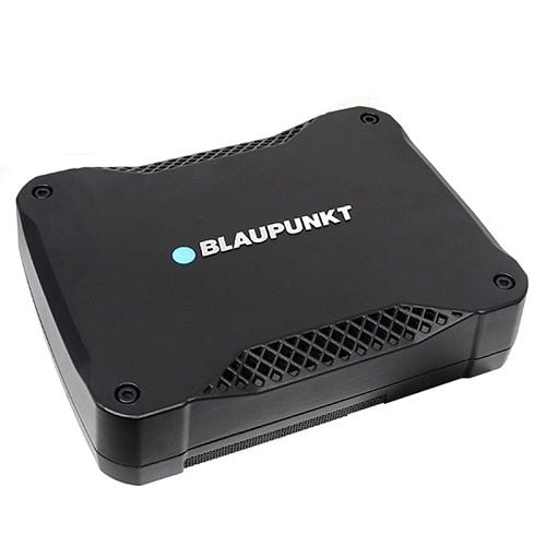 Blaupunkt Loa sub gầm ghế 8 Inch
