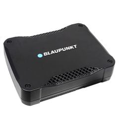 Blaupunkt Loa sub gầm ghế 8 Inch