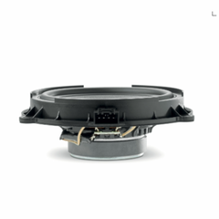 Loa Focal Inside Plug and Play cho xe Ford