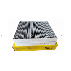 JS AC0177CSET Lọc gió điều hoà