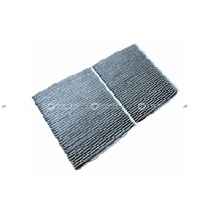 JS AC0177CSET Lọc gió điều hoà