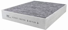 Lọc gió máy lạnh AC32003C
