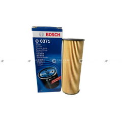 Bosch lọc nhớt động cơ O0371