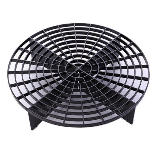 Sgcb Lưới lọc cát đen