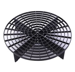 Sgcb Lưới lọc cát đen