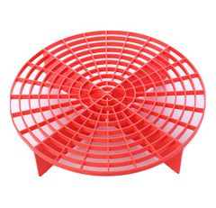 Sgcb Lưới lọc cát đỏ