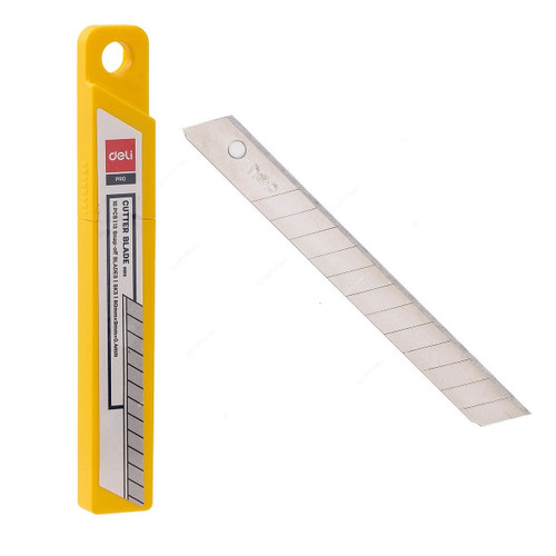 Dao cắt PPF - Film - Wrap