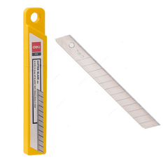 Dao cắt PPF - Film - Wrap