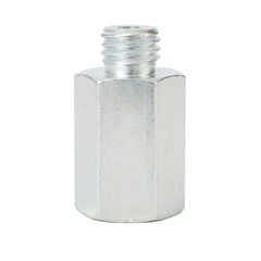 Phớt lông cừu 2 mặt 8 Inch