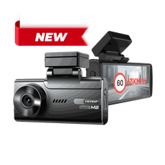 Vietmap Camera hành trình Speedmap M2