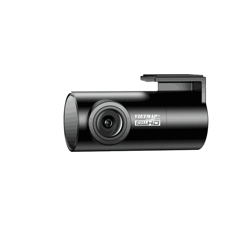 Vietmap Camera hành trình Speedmap M2