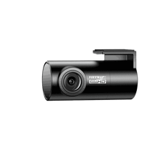 Vietmap Camera hành trình Speedmap M2