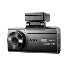 Vietmap Camera hành trình Speedmap M2